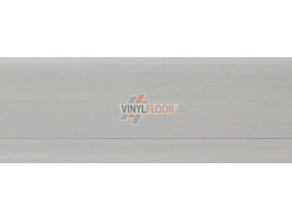 Sokl. lišta Fatra THX L0036 b Vinylfloor cz