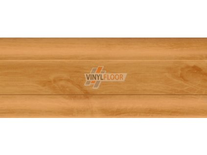 vinylfloor.cz – Soklová lišta Döllken SLK 50 - W277, Jabloň horská