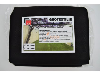 Geotextilie 1 Vinylfloor cz