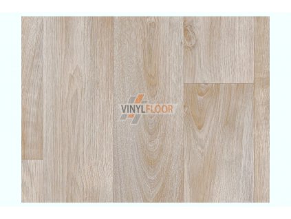 Solid 270 Tavel T30 b Vinylfloor cz