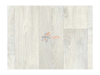 Solid 270 Tavel T02 b Vinylfloor cz