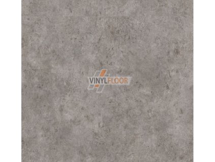 vinylfloor.cz – Výprodej řezu PVC Tex-Acoustic 1832 - šíře 4 m x délka 3 m
