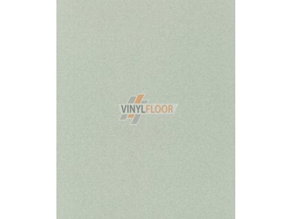 Flexar Pur 603 01 b Vinylfloor cz