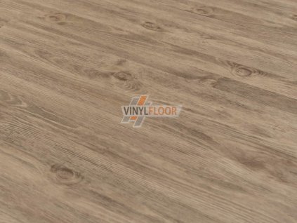 Tajima Classic Ambiente 6624 Vinylfloor cz