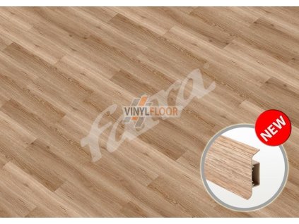 vinylfloor.cz – Vinylová podlaha FATRA Thermofix Habr masiv 12113-2 tl. 2 mm