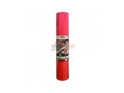 vinylfloor.cz – Podložka XPS Döllken Thermo 1,6 mm