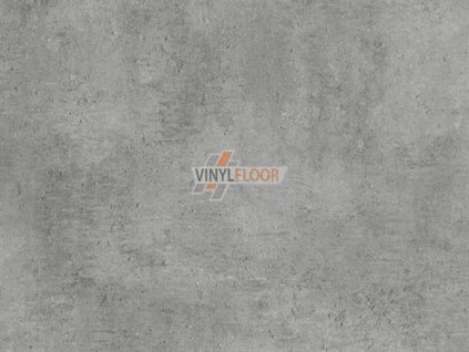 LAVIDA 580 01 Vinylfloor cz