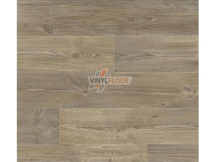vinylfloor.cz – PVC FORTEX 2943 s filcem - šíře 4 m a 5 m