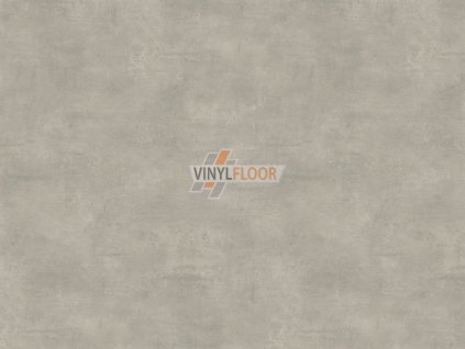 PVC TARKETT Supreme Plus Kiruma Burnt sand 108 b Vinylfloor cz