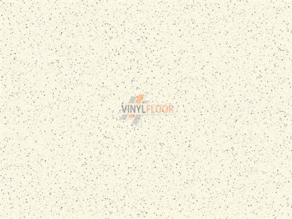 PVC TARKETT Supreme Plus Terrazzo Matera Graphite 104 b Vinylfloor cz