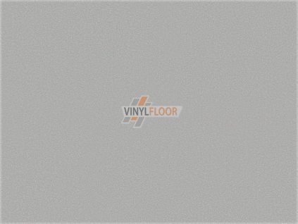 PVC TARKETT Supreme Plus Oro Ashes 100 b Vinylfloor cz