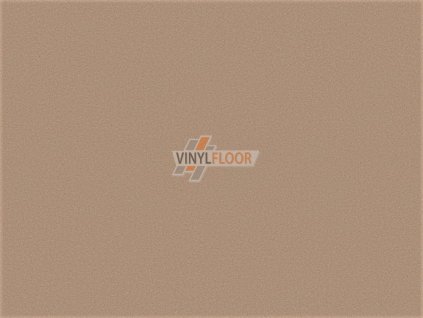 PVC TARKETT Supreme Plus Oro Clay 101 b Vinylfloor cz