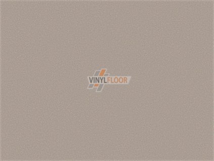 PVC TARKETT Supreme Plus Oro Umber 102 b Vinylfloor cz