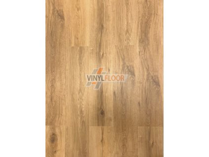 Canadian Design GOLDEN 11 b Vinylfloor cz