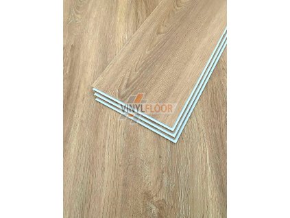 Canadian Design VICTORIA 13 c Vinylfloor cz