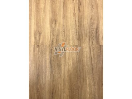 Canadian Design HAMILTON 14 b Vinylfloor cz