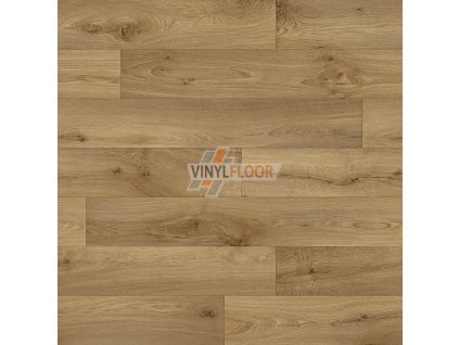 PVC PRIMA X 2738 Vinylfloor cz