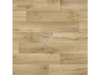 PVC PRIMA X 2737 Vinylfloor cz