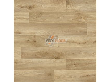 PVC PRIMA X 2737 Vinylfloor cz