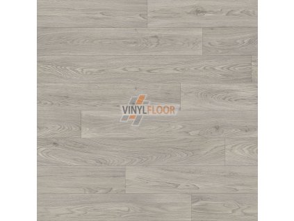 PVC PRIMA X 2736 Vinylfloor cz