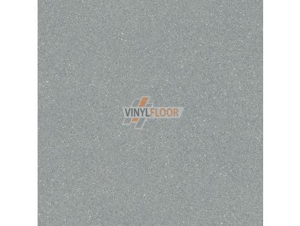 PVC PRIMA X 2757 Vinylfloor cz