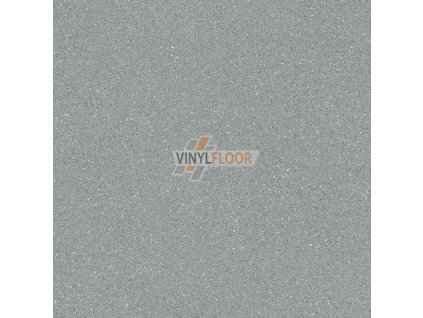 PVC PRIMA X 2757 Vinylfloor cz