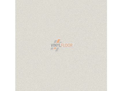 PVC PRIMA X 2753 Vinylfloor cz