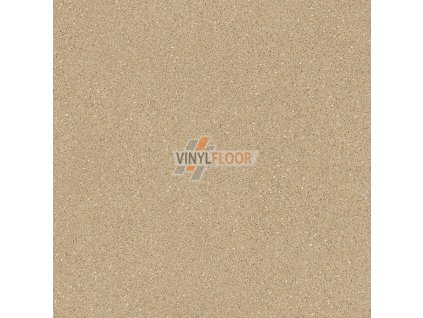 PVC PRIMA X 2756 Vinylfloor cz