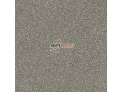 PVC PRIMA X 2759 Vinylfloor cz