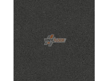 PVC PRIMA X 2760 Vinylfloor cz