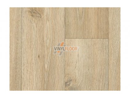PVC Greenline Harvey 553 Vinylfloor cz