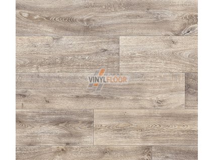 vinylfloor.cz – PVC FORTEX XXL 2055 s filcem - šíře 5 m