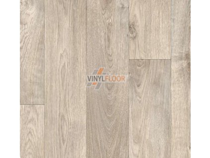 vinylfloor.cz – PVC podlaha s filcem Whiteline TAVEL 502