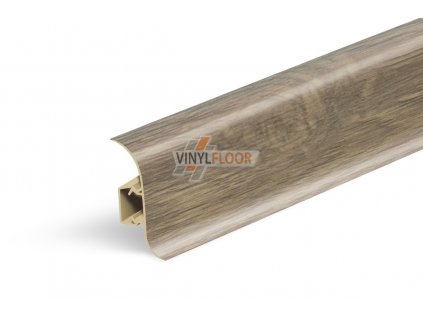 soklova lista ngf56 pvc dub wellington 097 Vinylfloor cz