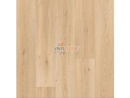 DUPLEX 1771 Vinylfloor cz