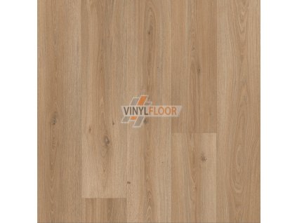 DUPLEX 1772 Vinylfloor cz