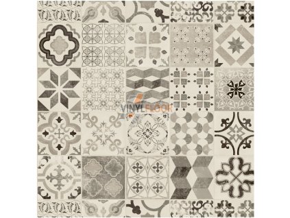 PVC Duplex 1786 a Vinylfloor cz