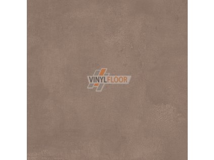 PVC LOGITEX T15 Vinylfloor cz