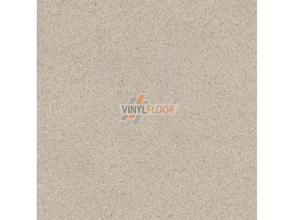 PVC LOGITEX T36 Vinylfloor cz