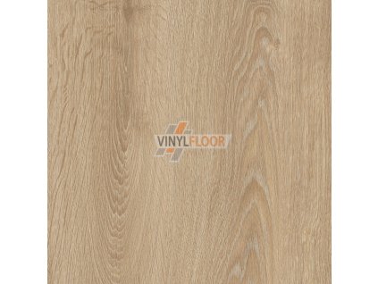 PVC LOGITEX T44 Vinylfloor cz