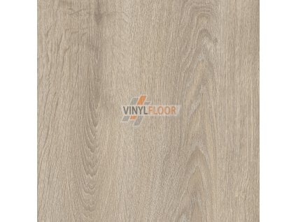 PVC LOGITEX T47 Vinylfloor cz