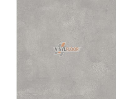 PVC LOGITEX T95 Vinylfloor cz