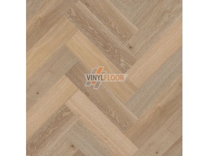 THERDEX RYBÍ KOST click 7004 Vinylfloor cz