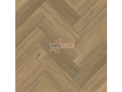 THERDEX RYBÍ KOST lepená 6044 Vinylfloor cz