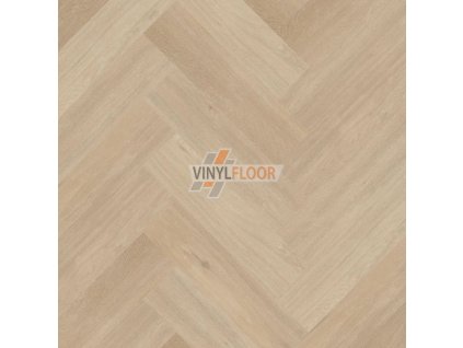 THERDEX RYBÍ KOST click 6042 Vinylfloor cz