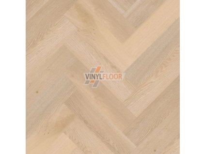 THERDEX RYBÍ KOST click 7001 Vinylfloor cz