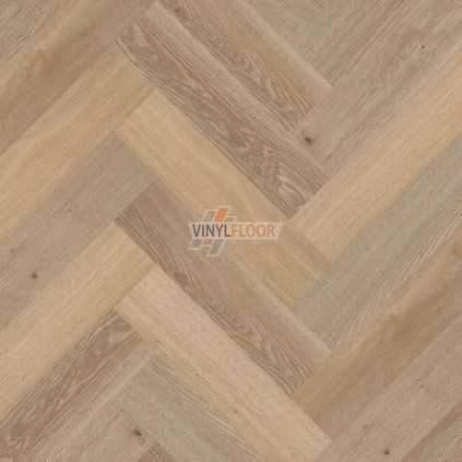 4608 therdex rybi kost lepena 7004