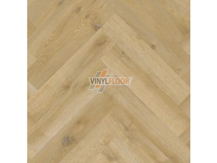 THERDEX RYBÍ KOST lepená 7542 Vinylfloor cz