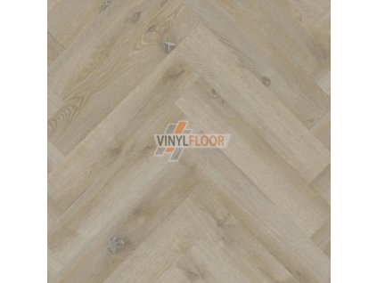 THERDEX RYBÍ KOST lepená 7545 Vinylfloor cz