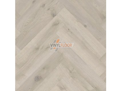 THERDEX RYBÍ KOST lepená 7544 Vinylfloor cz